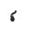 Promax Steering Tie Rod End PRC-H22-ES800459A