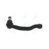 Promax Steering Tie Rod End PRC-H22-ES800460B
