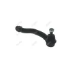Promax Steering Tie Rod End PRC-H22-ES800460B