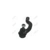 Promax Steering Tie Rod End PRC-H22-ES800460B