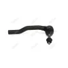 Promax Steering Tie Rod End PRC-H22-ES801109A