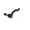 Promax Steering Tie Rod End PRC-H22-ES801109A