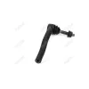 Promax Steering Tie Rod End PRC-H22-ES801109A