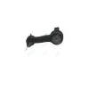 Promax Steering Idler Arm PRC-H23-K8739T