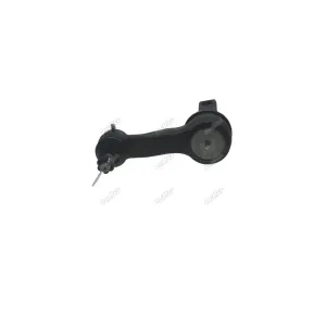 Promax Steering Idler Arm PRC-H23-K8739T