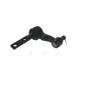 Promax Steering Idler Arm PRC-H23-K8739T