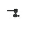 Promax Steering Idler Arm PRC-H23-K8739T