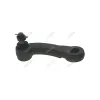 Promax Steering Pitman Arm PRC-H26-K6220