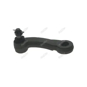Promax Steering Pitman Arm PRC-H26-K6220
