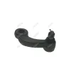 Promax Steering Pitman Arm PRC-H26-K6220