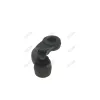 Promax Steering Pitman Arm PRC-H26-K6220