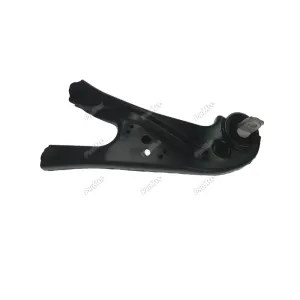 Promax Suspension Trailing Arm PRC-J14-11276B