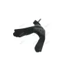 Promax Suspension Trailing Arm PRC-J14-11276B