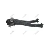 Promax Suspension Trailing Arm PRC-J14-11277A