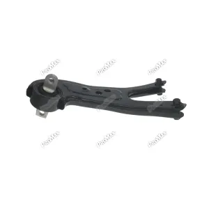 Promax Suspension Trailing Arm PRC-J14-11277A