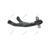 Promax Suspension Trailing Arm PRC-J14-11277A