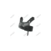 Promax Suspension Trailing Arm PRC-J14-11277A