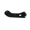 Promax Suspension Trailing Arm PRC-J14-11282B