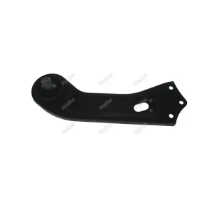 Promax Suspension Trailing Arm PRC-J14-11282B