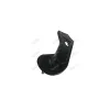 Promax Suspension Trailing Arm PRC-J14-11282B