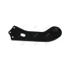Promax Suspension Trailing Arm PRC-J14-11283A