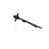 Promax Suspension Trailing Arm PRC-J14-11283A