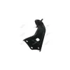 Promax Suspension Trailing Arm PRC-J14-11283A