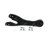 Promax Suspension Trailing Arm PRC-J14-K643249A