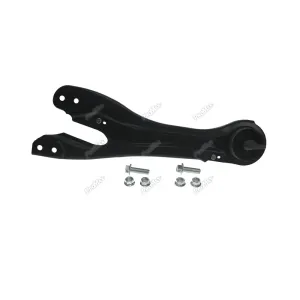 Promax Suspension Trailing Arm PRC-J14-K643249A