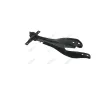 Promax Suspension Trailing Arm PRC-J14-K643249A