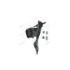 Promax Suspension Trailing Arm PRC-J14-K643249A