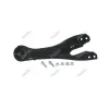 Promax Suspension Trailing Arm PRC-J14-K643250B