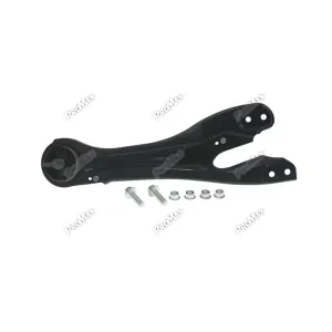 Promax Suspension Trailing Arm PRC-J14-K643250B