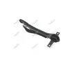 Promax Suspension Trailing Arm PRC-J14-K643250B