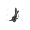 Promax Suspension Trailing Arm PRC-J14-K643250B