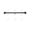 Promax Suspension Control Arm PRC-J17-11143