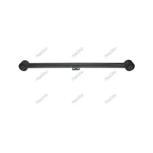 Promax Suspension Control Arm PRC-J17-11143
