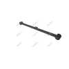 Promax Suspension Control Arm PRC-J17-11143