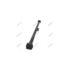 Promax Suspension Control Arm PRC-J17-11143