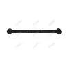 Promax Suspension Control Arm PRC-J17-K6402