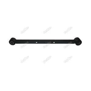 Promax Suspension Control Arm PRC-J17-K6402