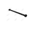 Promax Suspension Control Arm PRC-J17-K6402