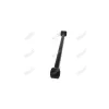 Promax Suspension Control Arm PRC-J17-K6402