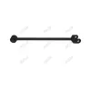 Promax Suspension Control Arm PRC-J17-K641472