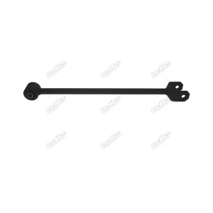 Promax Suspension Control Arm PRC-J17-K641472