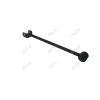 Promax Suspension Control Arm PRC-J17-K641472