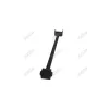 Promax Suspension Control Arm PRC-J17-K641472