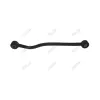 Promax Suspension Control Arm PRC-J17-K641649A