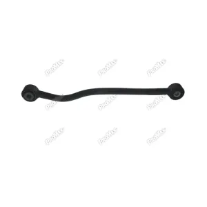 Promax Suspension Control Arm PRC-J17-K641649A