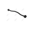 Promax Suspension Control Arm PRC-J17-K641649A